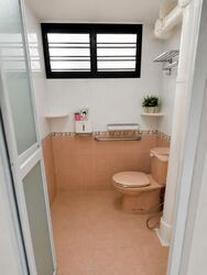 Blk 327 Clementi Avenue 5 (Clementi), HDB 3 Rooms #585048011